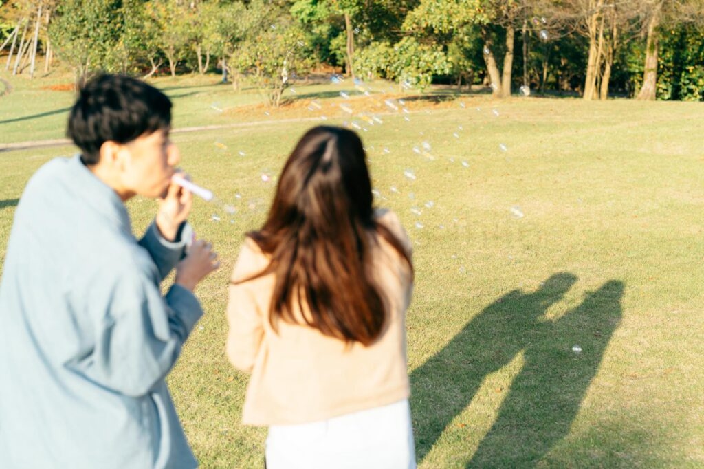 石川県野々市市でマタニティフォトを撮影しました！｜撮影写真（17枚目）