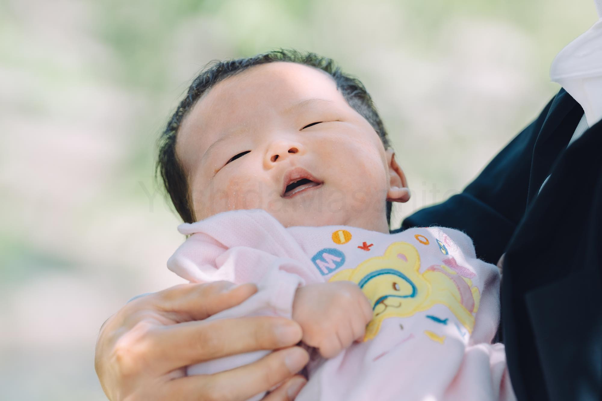 富山県射水市でファミリーフォトを出張撮影しました！｜撮影写真（6枚目）