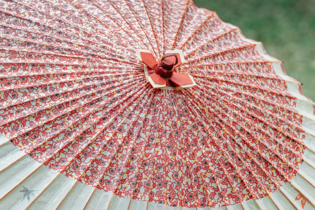 金沢和傘を持ったお姿を出張撮影します！｜撮影写真（4枚目）